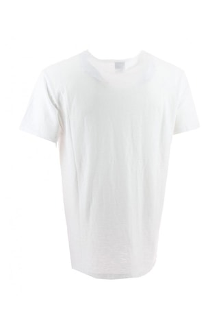 Camiseta - Blanco