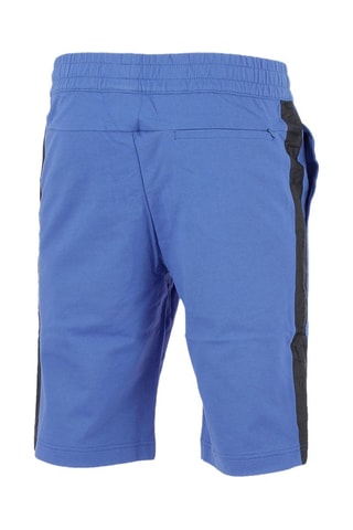 Short - Azul
