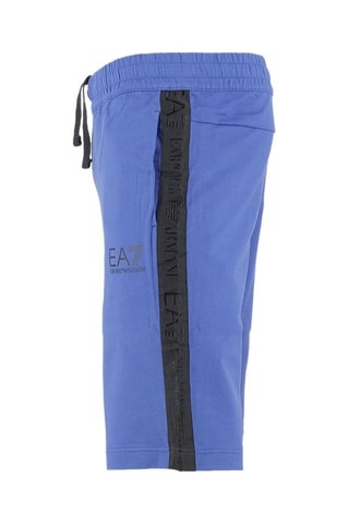 Short - Azul