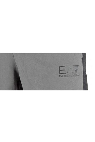 Short - Gris