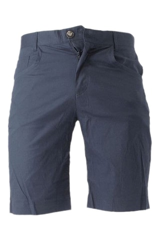 Bermudas - Gris