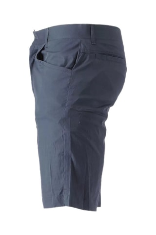 Bermudas - Gris