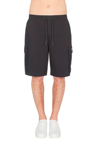 Bermudas