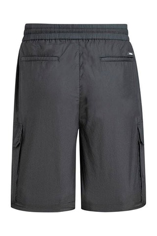 Bermudas