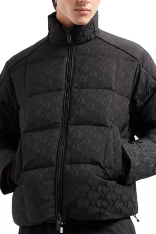 Anorak