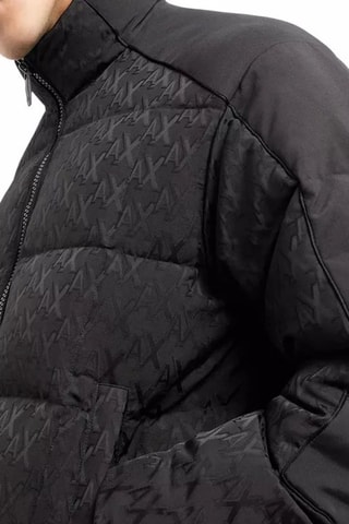Anorak