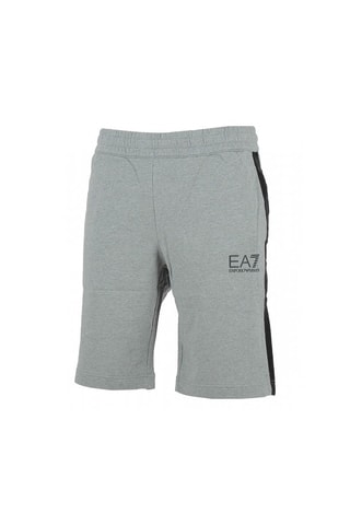 Bermudas