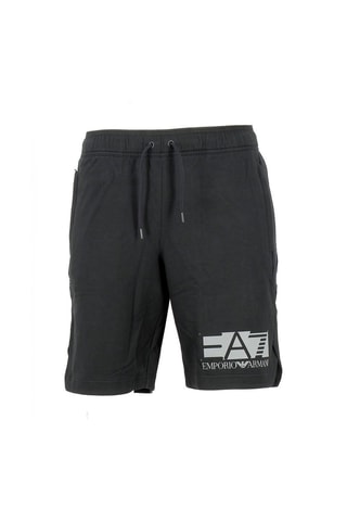 Bermudas