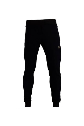 Pantalón de chándal