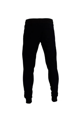 Pantalón de chándal