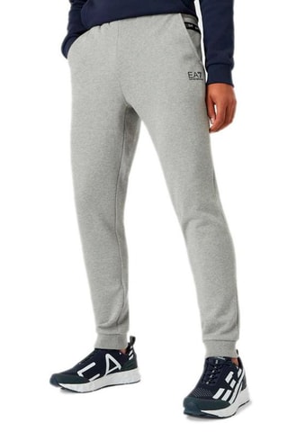 Pantalón de chándal