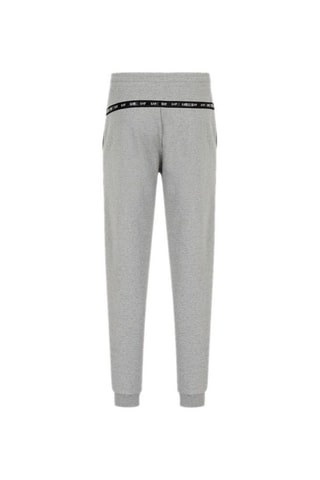 Pantalón de chándal