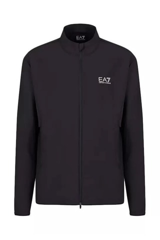 Sudadera