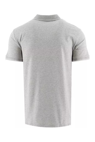 Polo - Gris