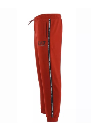 Pantalón de chándal