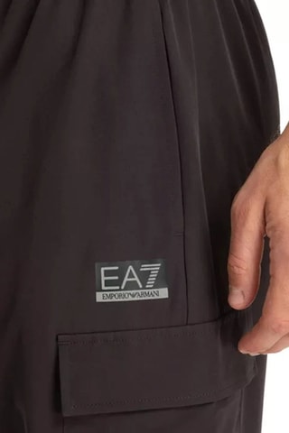 Pantalón de chándal
