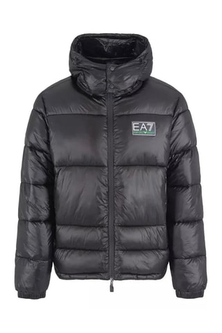 Anorak