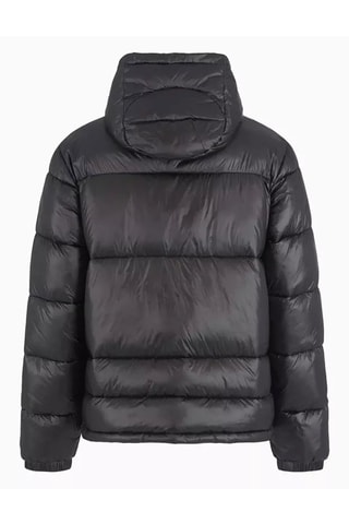 Anorak