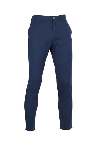 Pantalón - Azul marino