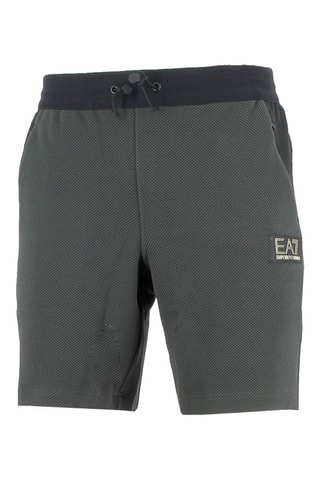 Short - Gris