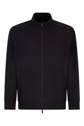 Sudadera