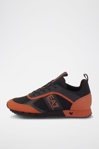 Zapatillas
