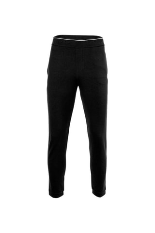 Pantalón de chándal