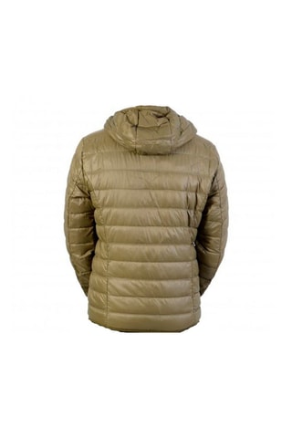 Anorak