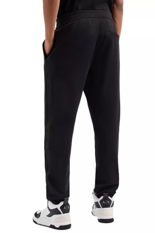 Pantalón de chándal