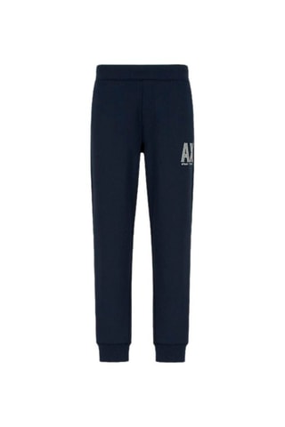 Pantalón de chándal