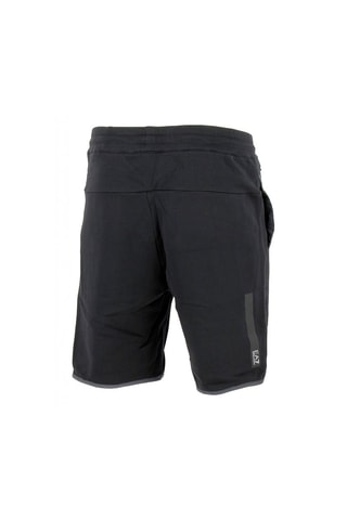 Bermudas