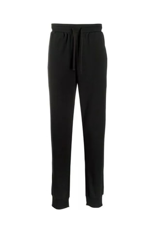 Pantalón de chándal