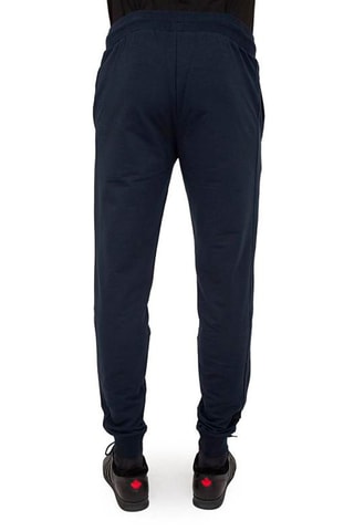 Pantalón de chándal