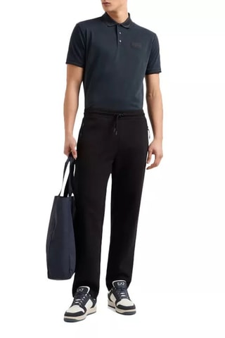 Polo - Negro