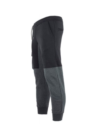 Pantalón de chándal - Negro