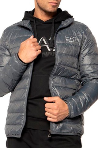 Chaqueta