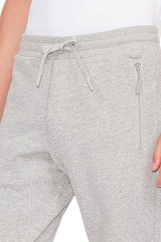 Pantalón de chándal