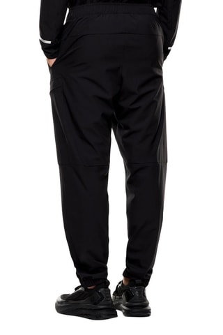 Pantalón - Negro
