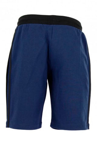 Short - Azul