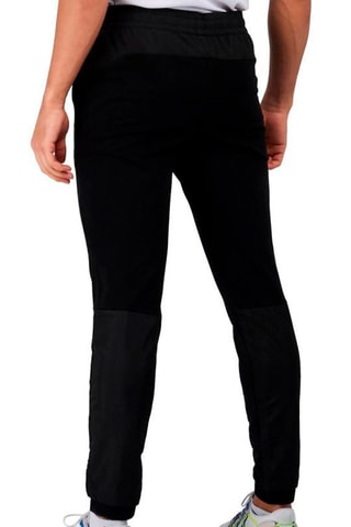 Pantalón de chándal