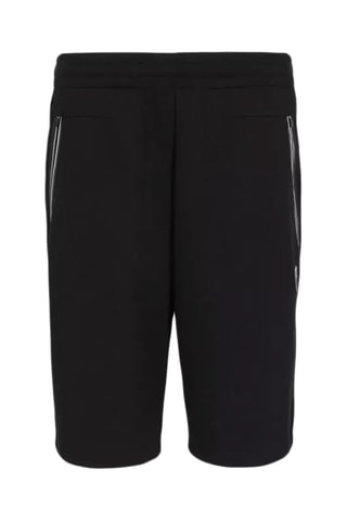 Bermudas