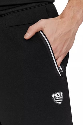 Bermudas