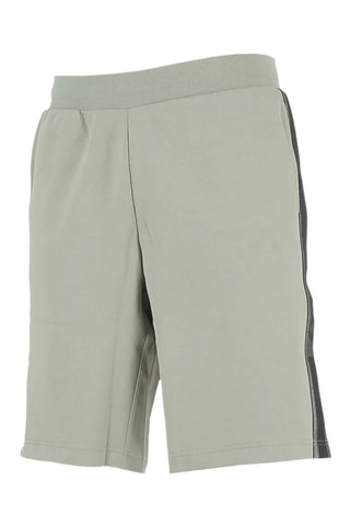Bermudas - Gris