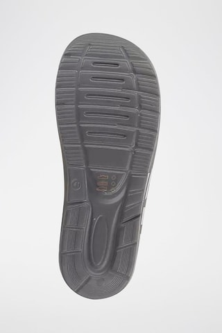 Chanclas - Gris