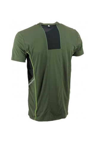 Camiseta - Verde