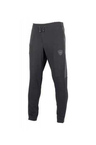 Pantalón de chándal - Gris