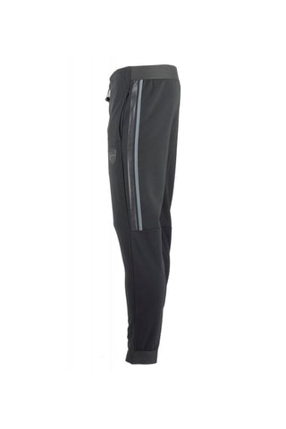 Pantalón de chándal - Gris
