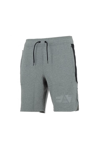 Bermudas
