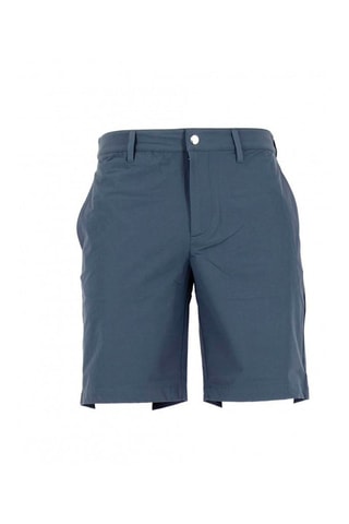 Bermudas