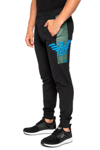 Pantalón de chándal